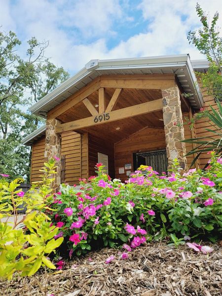 Image 21 of a home in .