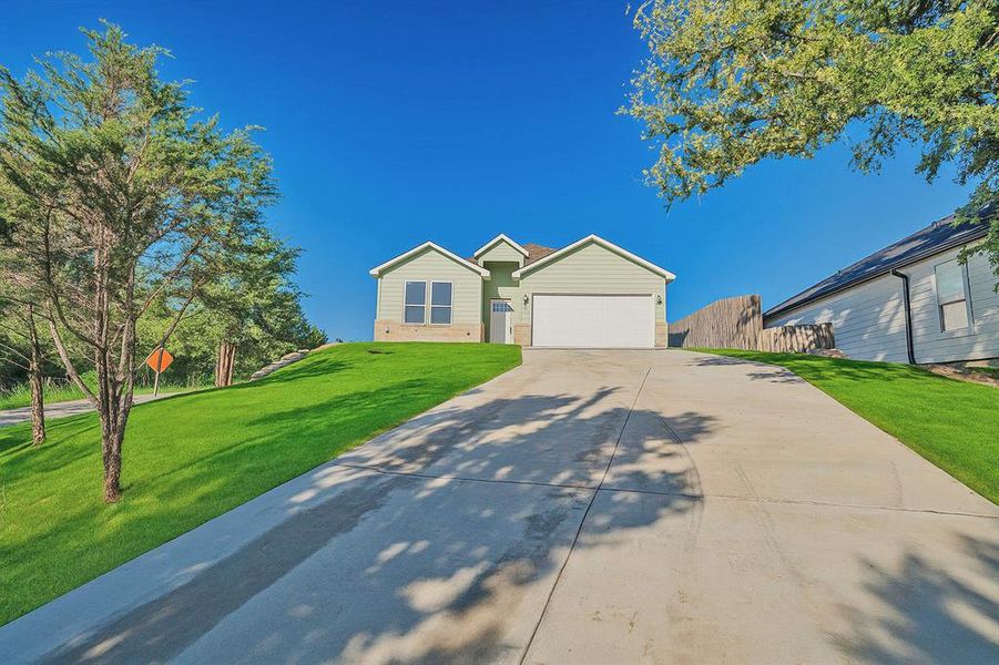 Image 20 of a home in . Image 20 of a home in .