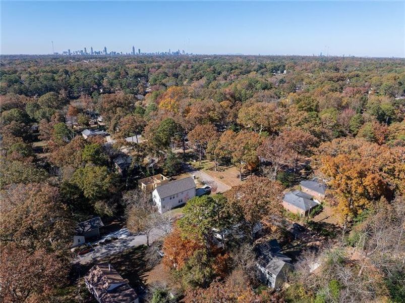 Image 34 of a home in .