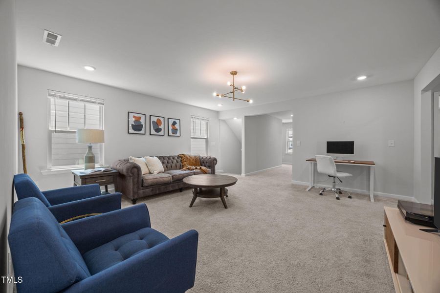 34-web-or-mls-IMG_1672