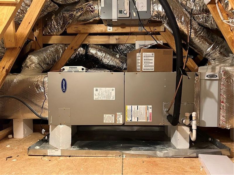 Image 42 of a home in Union Grove.