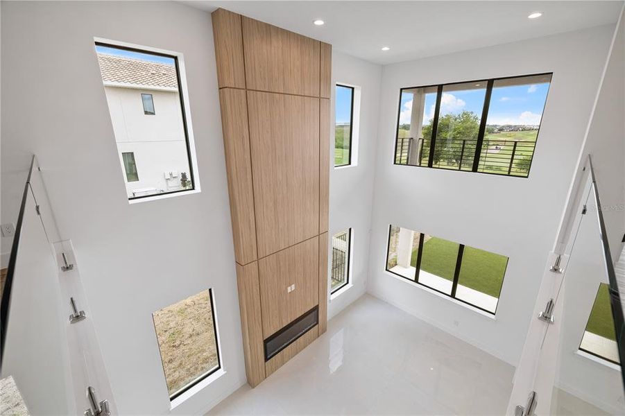 Image 78 of a home in .