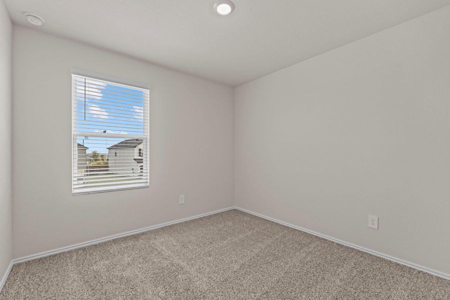 Spacious, unfurnished interior of a new home in , Maxwell (Image 25). Spacious, unfurnished interior of a new home in , Maxwell (Image 25).