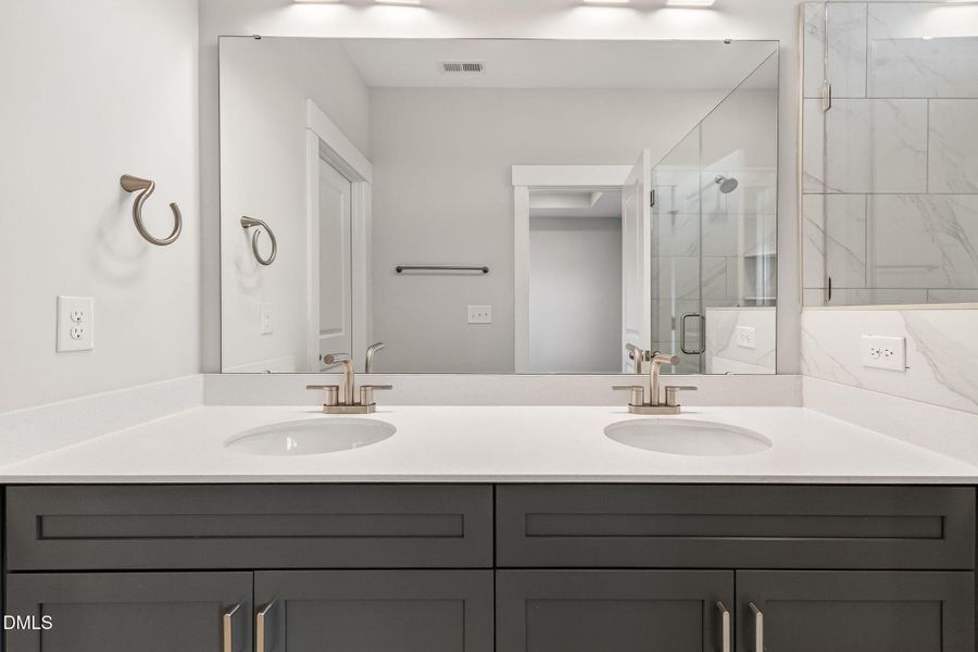 31-web-or-mls-DSC08445