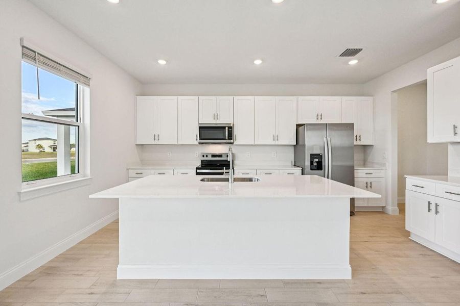 11277 Blockbird Dr Port St Luc (10)