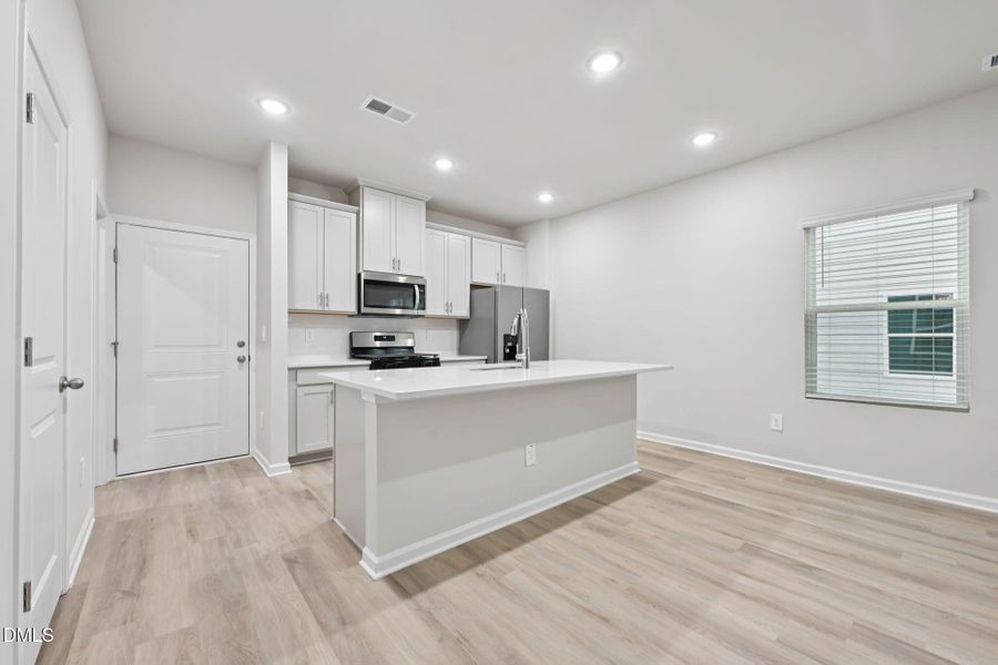 10-web-or-mls-Raleigh - Cadence Meadows