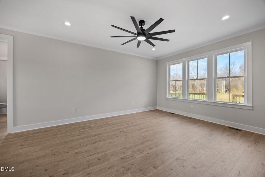 18-web-or-mls-IMG_7349