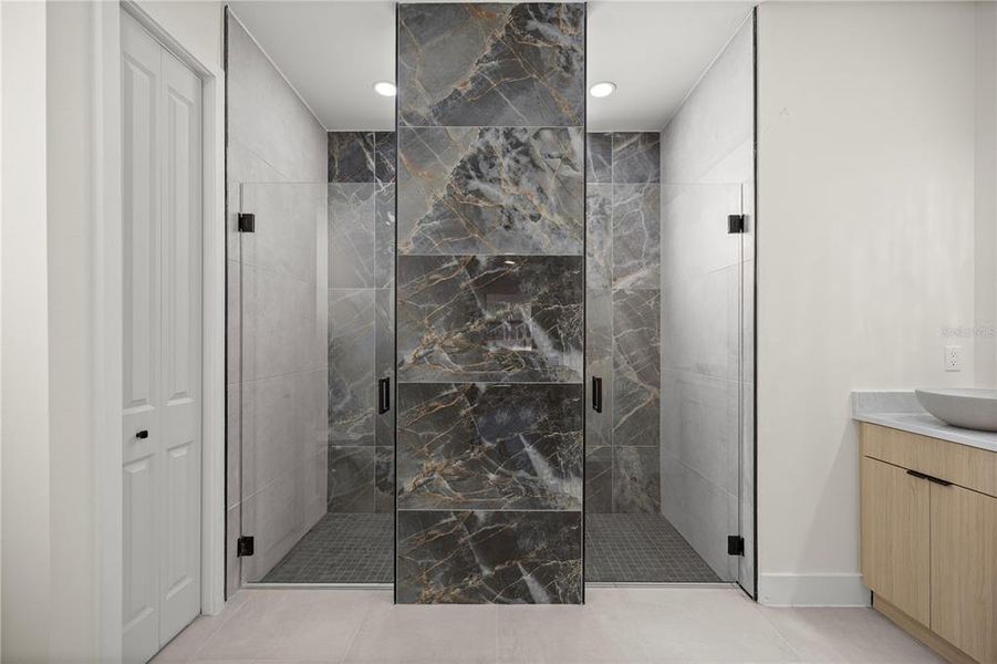 Image 30 of a home in .