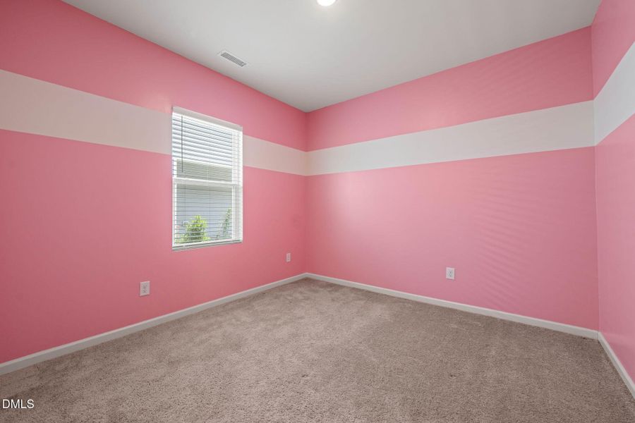 27-web-or-mls-DSC01890 27-web-or-mls-DSC01890