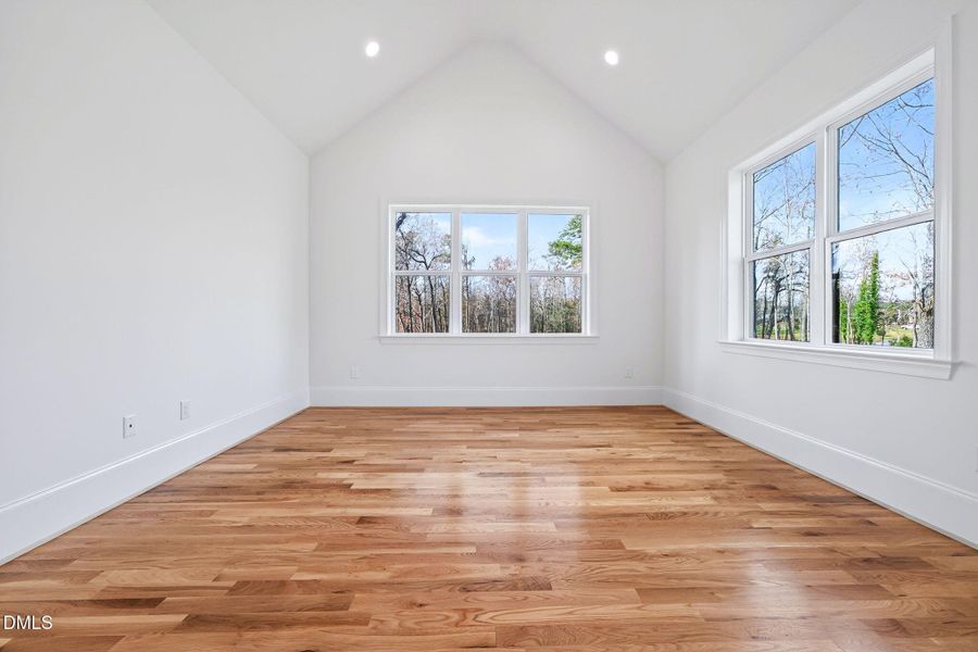 50-web-or-mls-7825 Penny Rd (49 of 70) 50-web-or-mls-7825 Penny Rd (49 of 70)