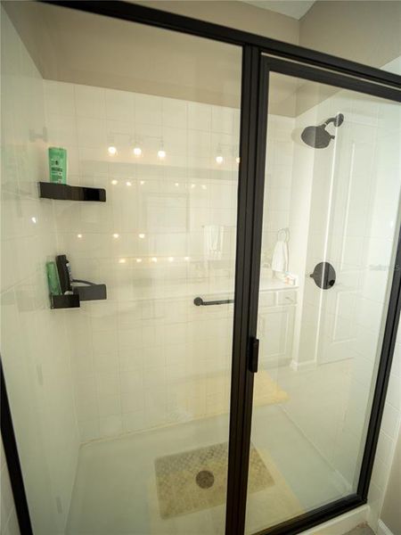 Image 14 of a home in .