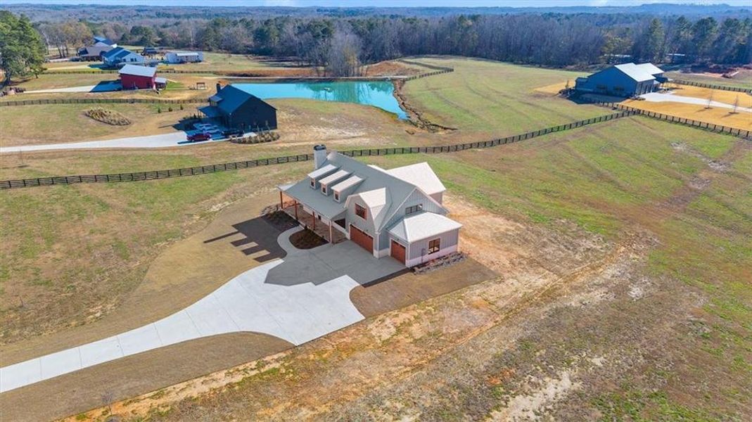 Image 49 of a home in .