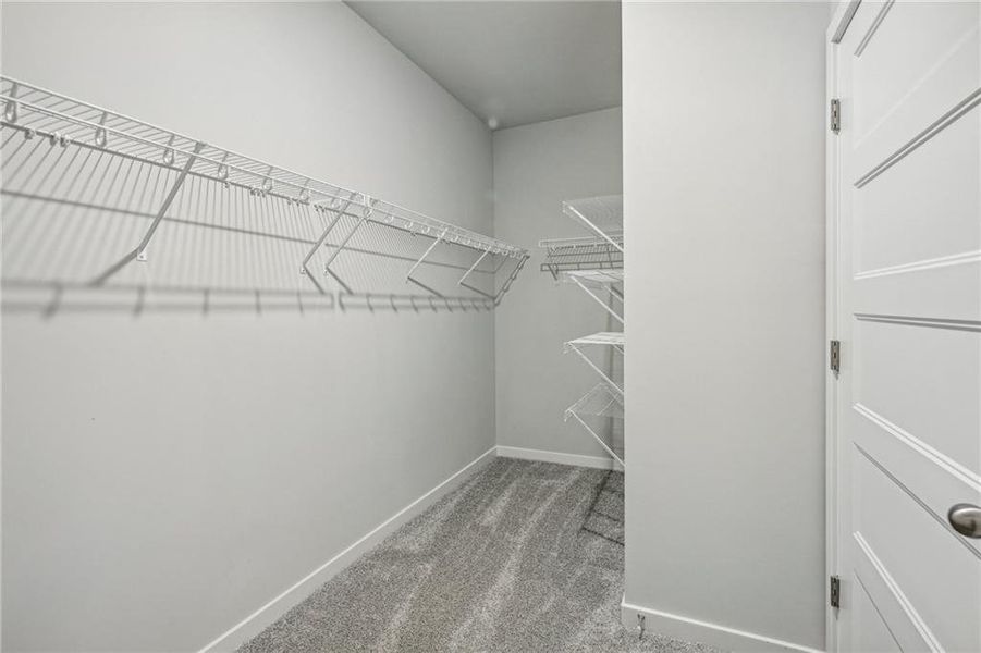 Image 55 of a home in Ponderosa Farms Estates.