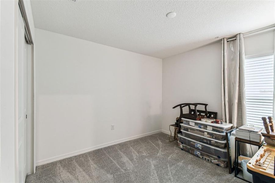 Image 71 of a home in .