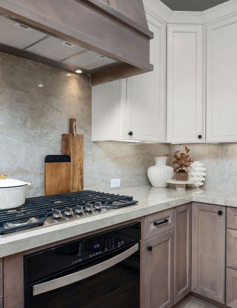 Image 31 representing the Mystique by Del Webb in Sun City Texas, Georgetown, TX. Image 31 representing the Mystique by Del Webb in Sun City Texas, Georgetown, TX.