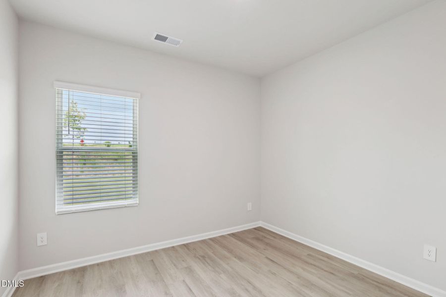 12-web-or-mls-Raleigh- River Glen- 641 W