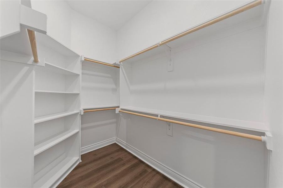 Image 36 of a home in . Image 36 of a home in .