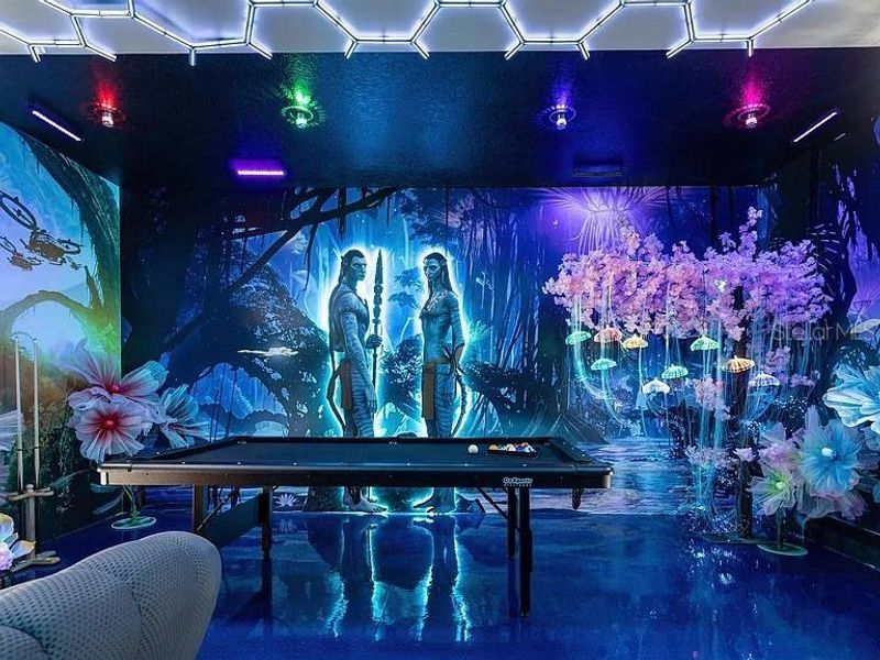 Image 41 of a home in .