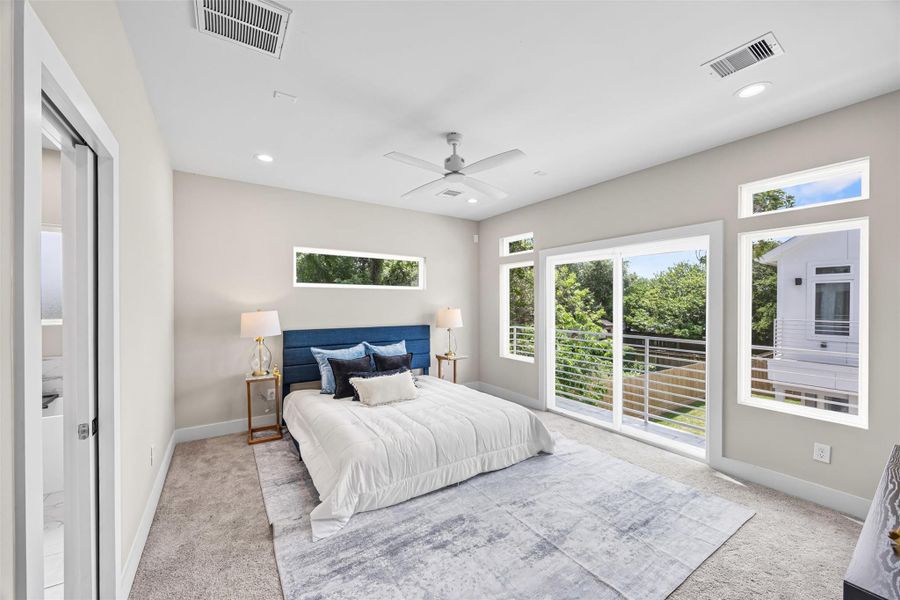 Image 16 of a home in . Image 16 of a home in .