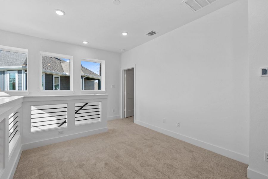 **Photos are representative - not of actual home**