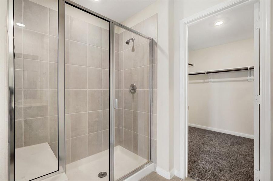 Image 17 of a home in .