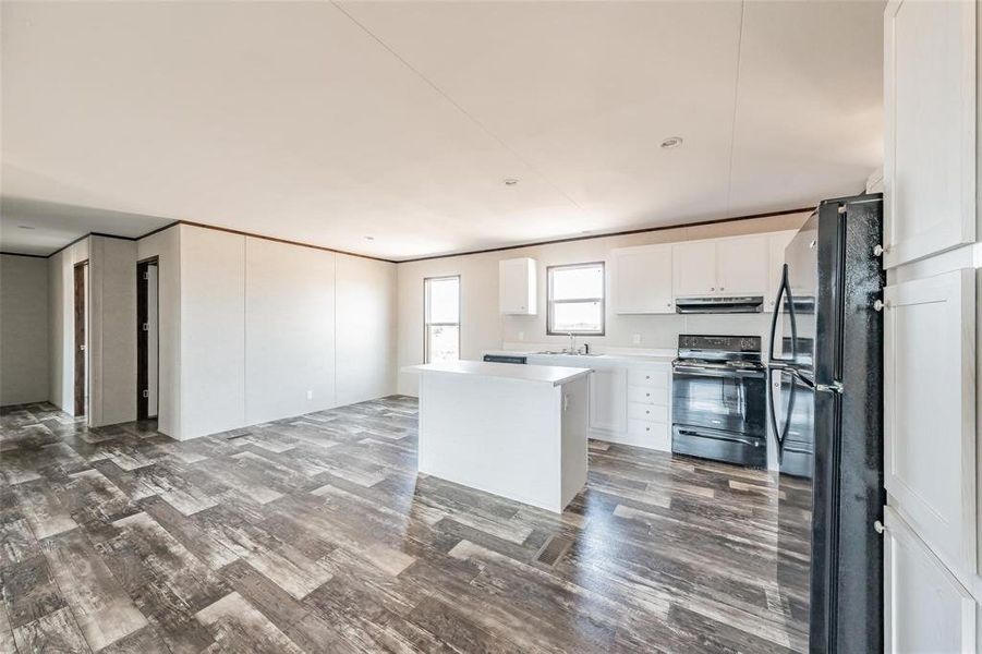 Image 31 of a home in . Image 31 of a home in .