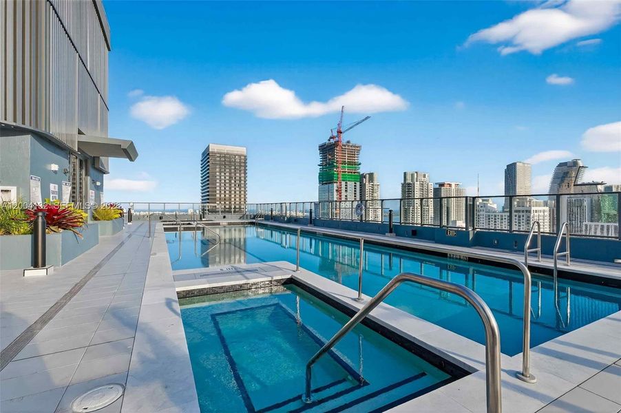 Image 53 of a home in .