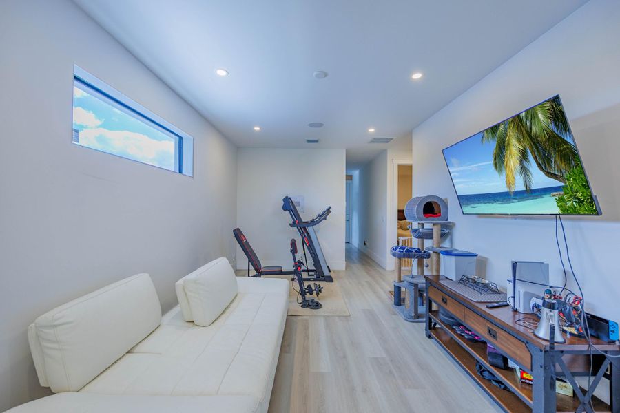 PT7A9757-HDR