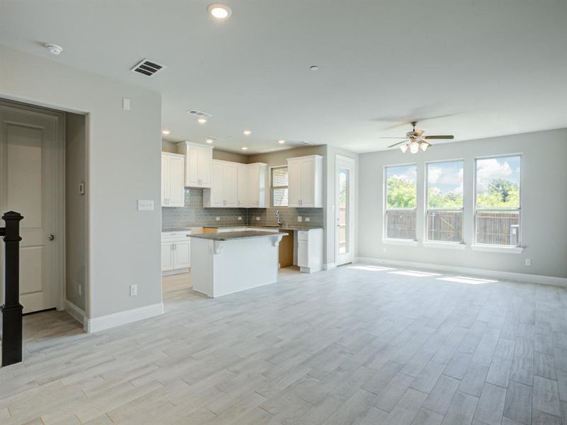 Image 13 of a home in Normandy Village. Image 13 of a home in Normandy Village.