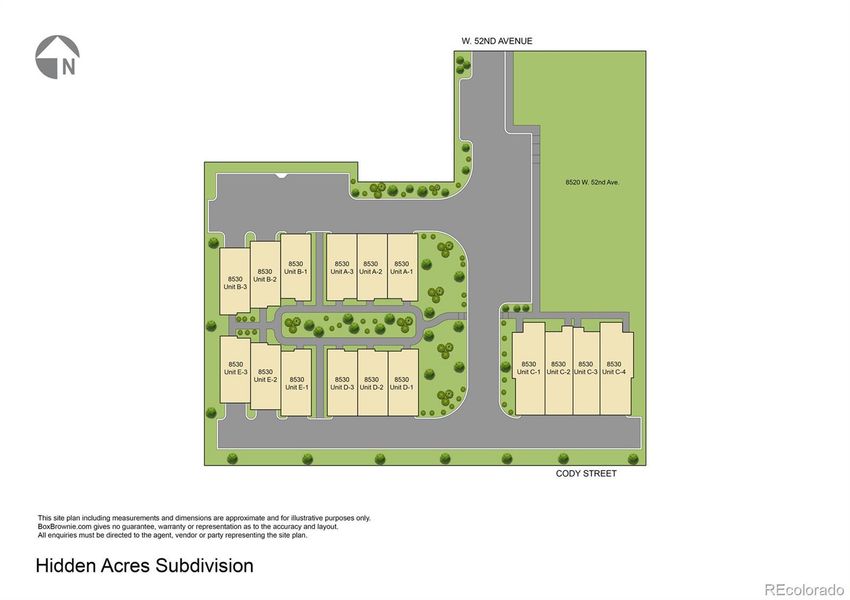 Image 41 of a home in .