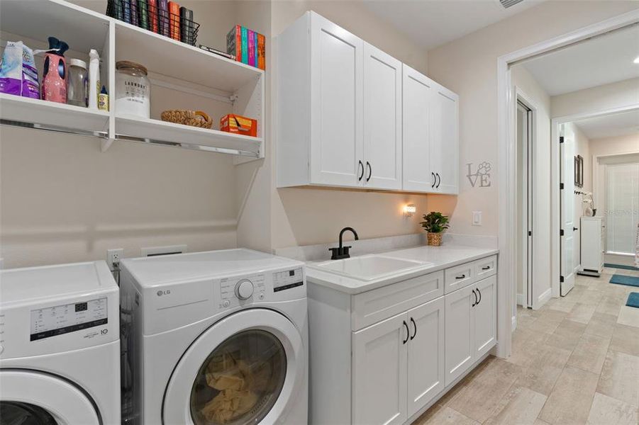 Furnished interior view inside a new home in , Beverly Hills (Image 40). Furnished interior view inside a new home in , Beverly Hills (Image 40).