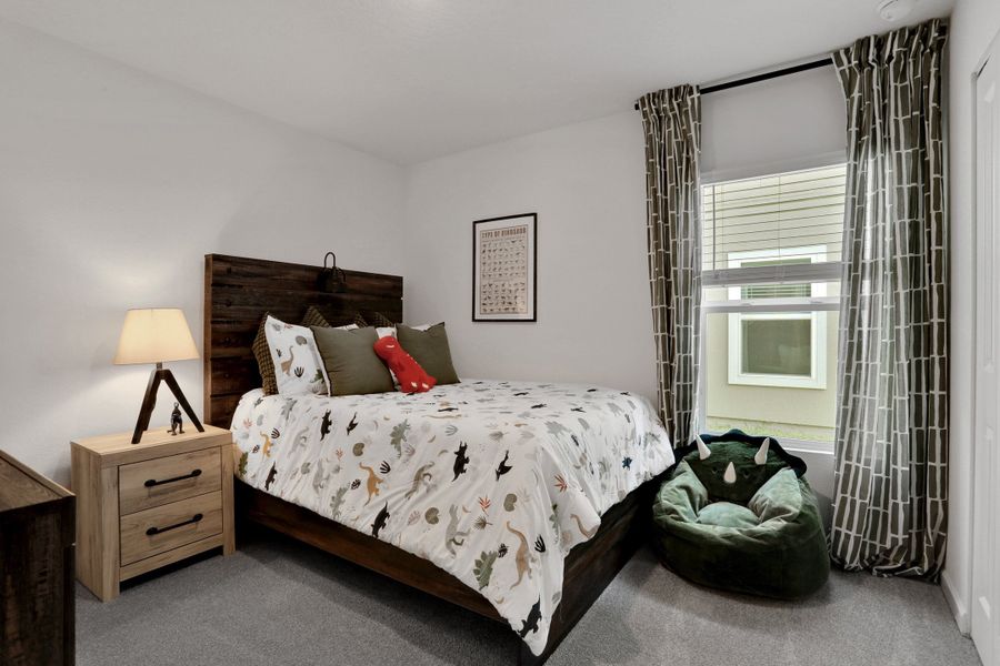 3427 Humphrey Street, Green Cove Springs, FL.  - Slide 18