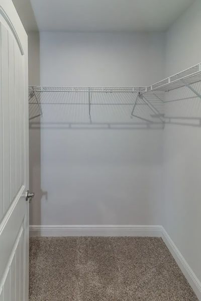 Image 25 representing the Plan 2502 by Adams Homes in Cedar Creek at Deerpoint Lake, Panama City, FL.