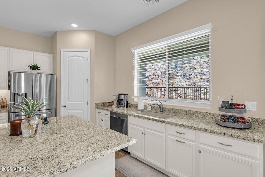 HK5A0468-1280 HK5A0468-1280