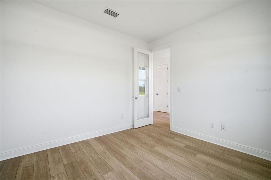 Spacious, unfurnished interior of a new home in , Parrish (Image 29). Spacious, unfurnished interior of a new home in , Parrish (Image 29).