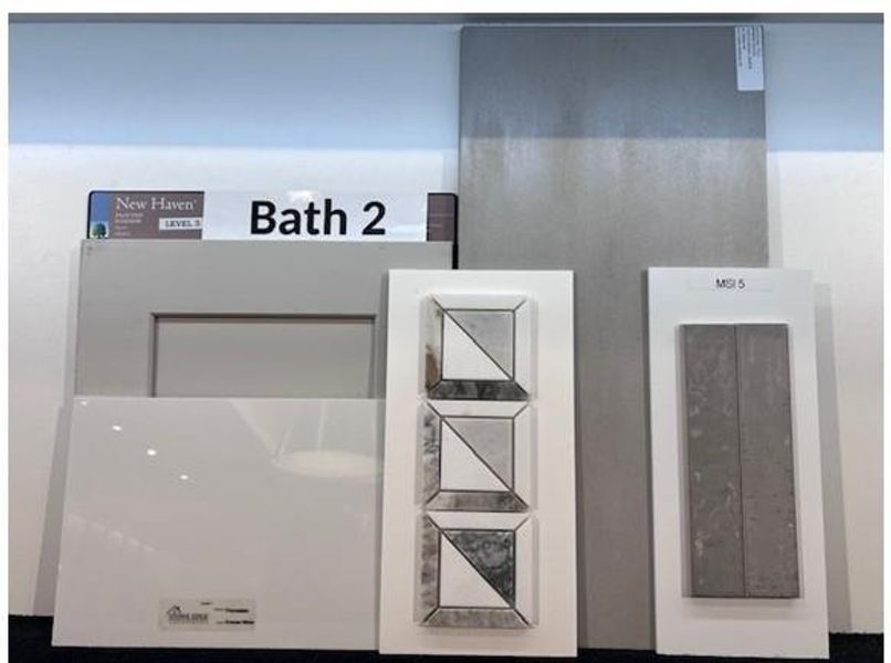 Image 6 of a home in Dunham Pointe 70'. Image 6 of a home in Dunham Pointe 70'.