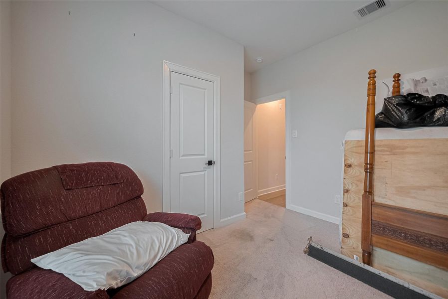 Image 41 of a home in . Image 41 of a home in .