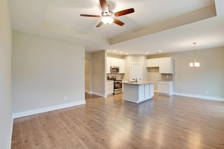 Arlington Living Room Arlington Living Room