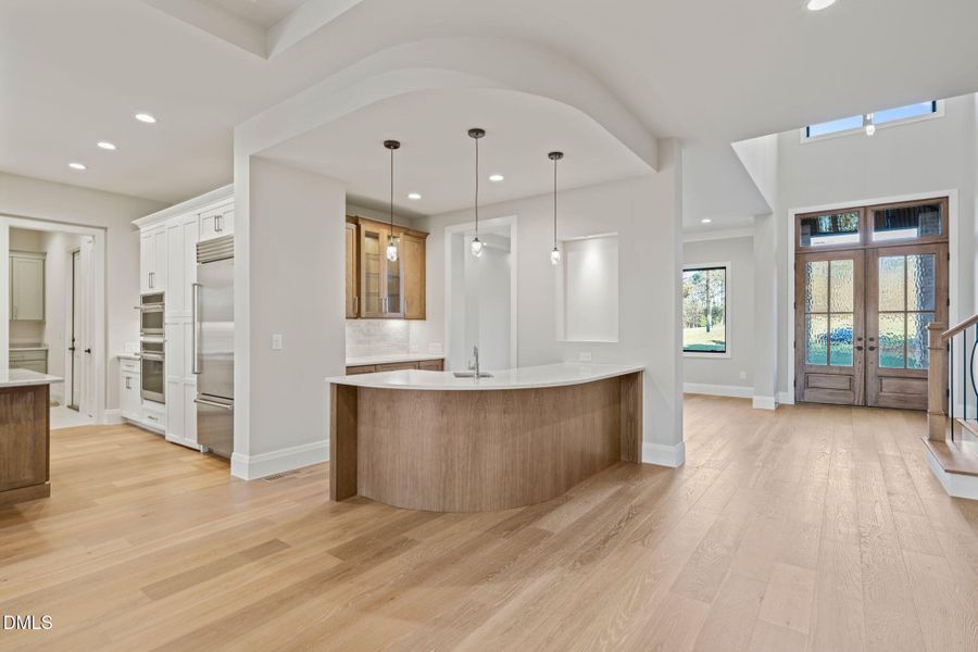 10-web-or-mls-untitled-8 10-web-or-mls-untitled-8