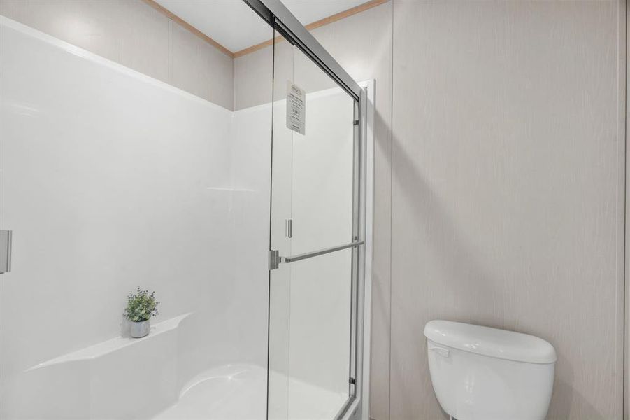 Furnished interior view inside a new home in , Granbury (Image 10). Furnished interior view inside a new home in , Granbury (Image 10).