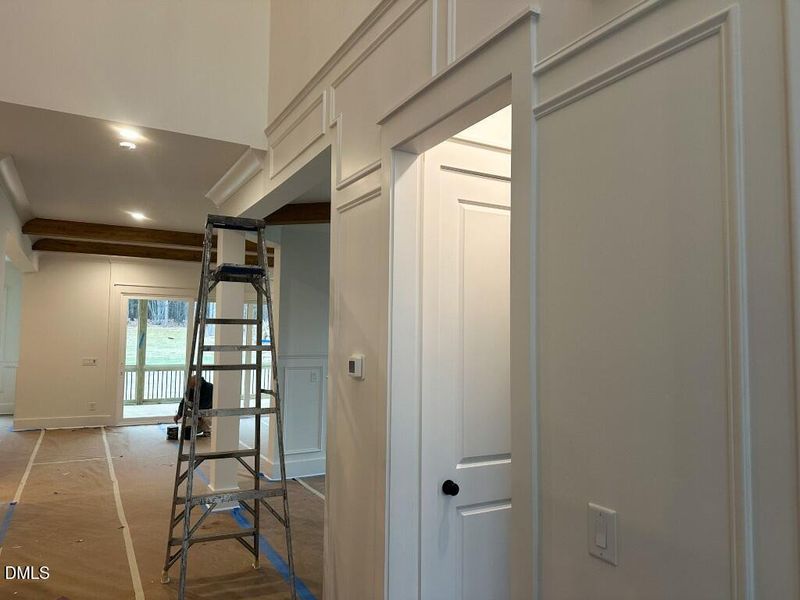 Photo Jan 03 2026, 9 27 08 AM (Medium)