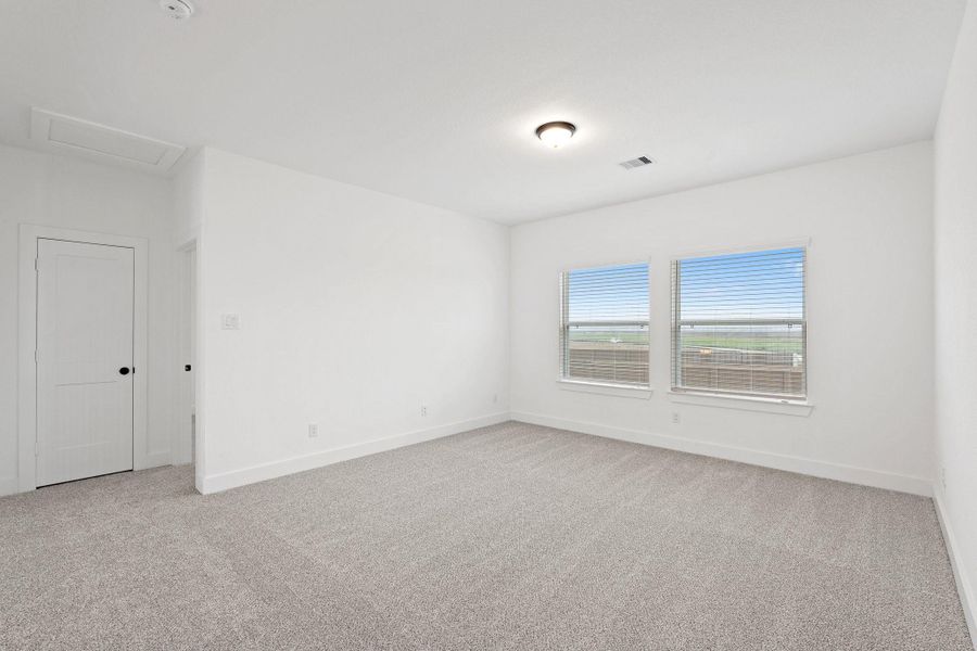 Photos are REPRESENTATIVE of the home /floor plan and are NOT of the actual home. Selections, features, and room options may vary. Photos are REPRESENTATIVE of the home /floor plan and are NOT of the actual home. Selections, features, and room options may vary.
