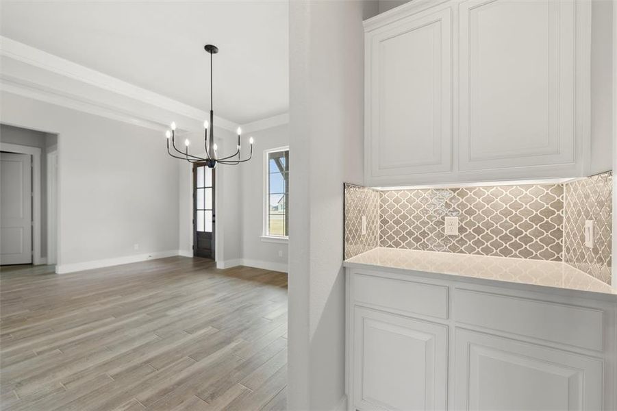 Image 36 of a home in Eagle Ridge Estates.