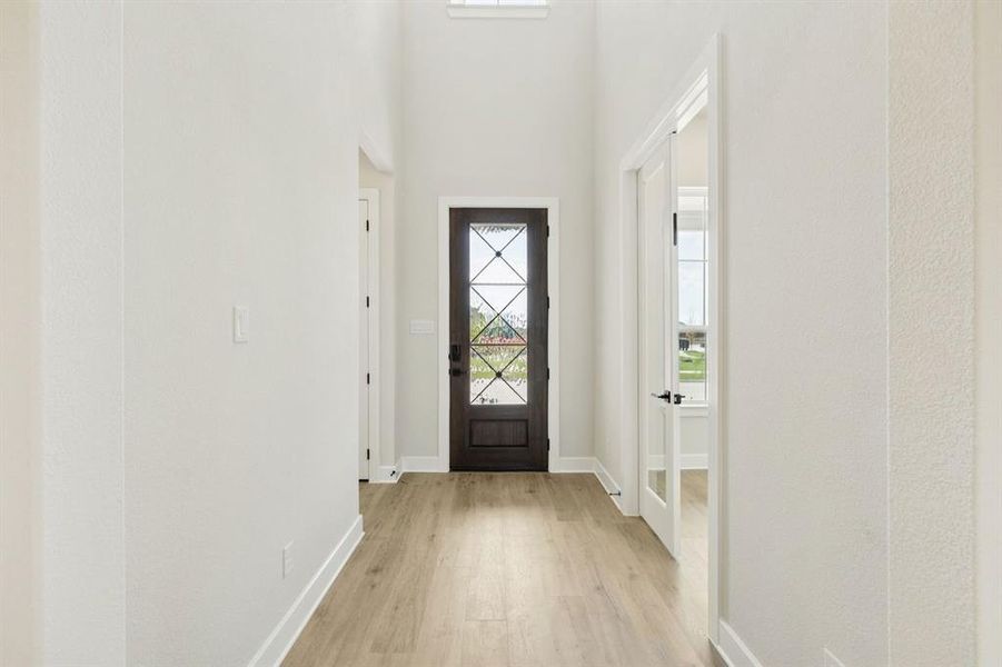 Representative Representative