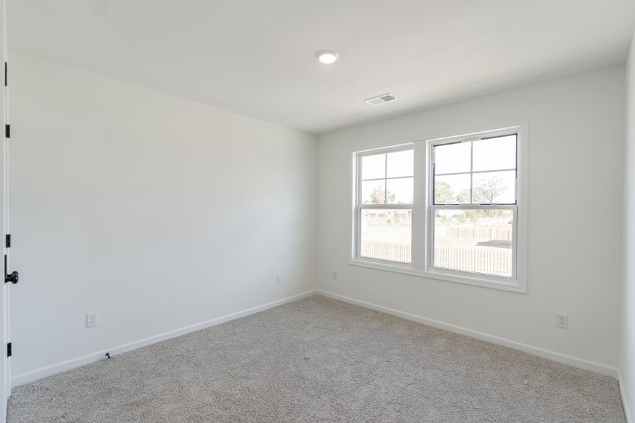 _DSC5259-HDR _DSC5259-HDR