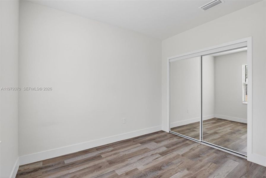 Spacious, unfurnished interior of a new home in , Lehigh Acres (Image 18). Spacious, unfurnished interior of a new home in , Lehigh Acres (Image 18).