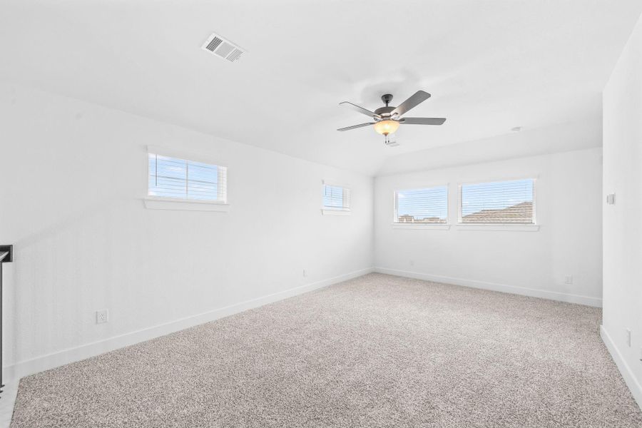 Photo representative of floorplan only Photo representative of floorplan only