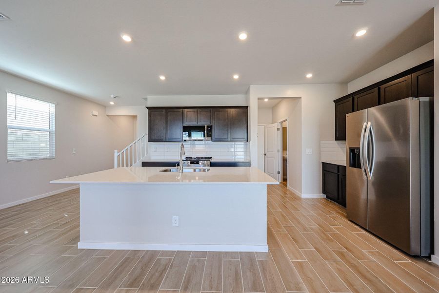 07_NCC_Ridge_64_Juniper_New-Construction