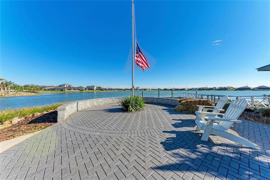 Community amenities in , Sarasota (Image 44).