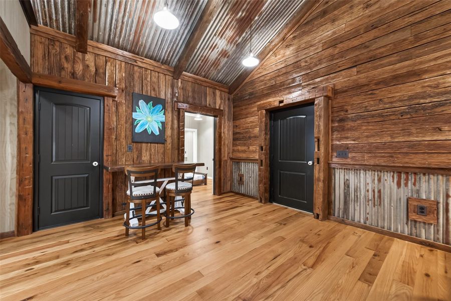 Community amenities in , Brazoria (Image 39). Community amenities in , Brazoria (Image 39).